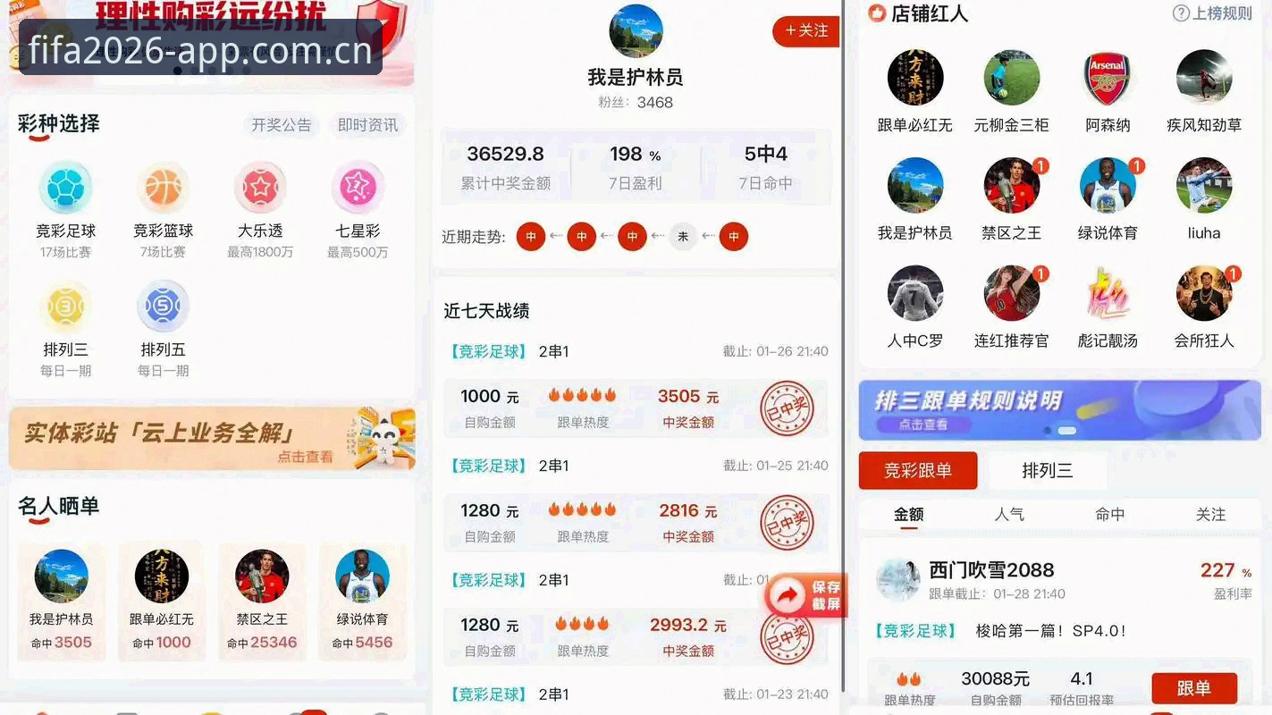 世界杯App平台移动端深度评测：从安装到投注的全流程体验报告