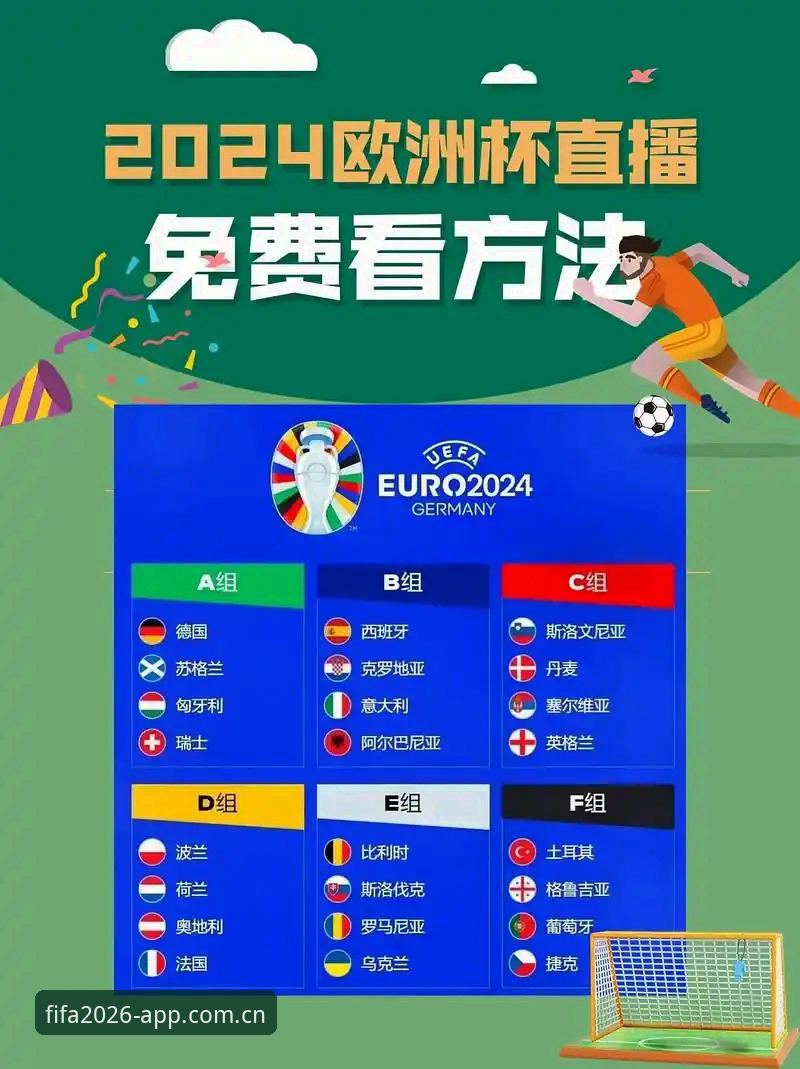 欧联杯决赛观赛实战指南：维拉3-0大胜全解析（手机端世界杯开户平台2026最新版本体验）