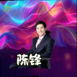 陈锋